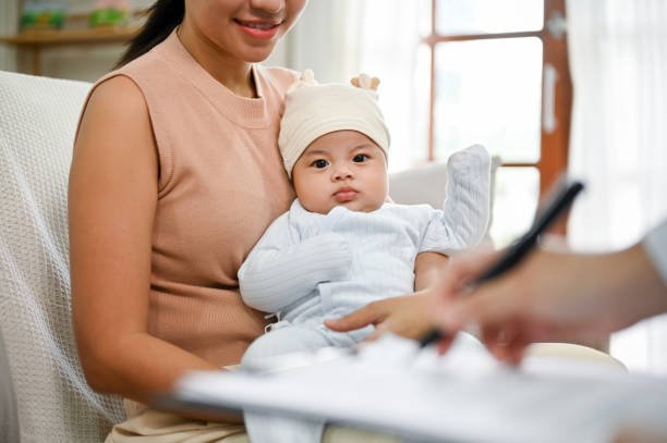 Home Nuersing Care In Jaipur